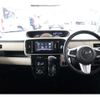 daihatsu move-canbus 2020 CFJ1716589 image 17