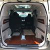 toyota alphard 2009 -TOYOTA--Alphard ANH20W-8046746---TOYOTA--Alphard ANH20W-8046746- image 11