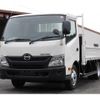 hino dutro 2017 quick_quick_TKG-XZC710M_XZC710-0003386 image 1