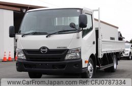 hino dutro 2017 quick_quick_TKG-XZC710M_XZC710-0003386