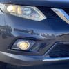 nissan x-trail 2014 -NISSAN--X-Trail DBA-NT32--NT32-029836---NISSAN--X-Trail DBA-NT32--NT32-029836- image 21