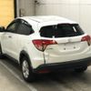 honda vezel 2017 -HONDA--VEZEL RU1-1226688---HONDA--VEZEL RU1-1226688- image 2