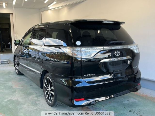 toyota estima 2014 -TOYOTA--Estima ACR50W-0179857---TOYOTA--Estima ACR50W-0179857- image 2