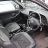 peugeot 306 1999 CFJ1667810 image 4