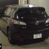 mazda axela 2011 TE673 image 1