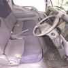 mitsubishi-fuso canter 2005 -MITSUBISHI--Canter FB700B--511508---MITSUBISHI--Canter FB700B--511508- image 6