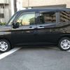 toyota roomy 2020 -TOYOTA 【大阪 504ﾀ3766】--Roomy DBA-M900A--M900A-0432359---TOYOTA 【大阪 504ﾀ3766】--Roomy DBA-M900A--M900A-0432359- image 28