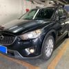 mazda cx-5 2014 -MAZDA--CX-5 LDA-KE2FW--KE2FW-138639---MAZDA--CX-5 LDA-KE2FW--KE2FW-138639- image 1