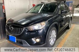 mazda cx-5 2014 -MAZDA--CX-5 LDA-KE2FW--KE2FW-138639---MAZDA--CX-5 LDA-KE2FW--KE2FW-138639-