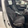 volvo xc40 2020 CFJ1789435 image 8