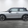 mini mini-others 2024 -BMW--BMW Mini 3BA-22GD20--WMW22GD0102W30***---BMW--BMW Mini 3BA-22GD20--WMW22GD0102W30***- image 4