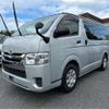 toyota hiace-van 2017 -TOYOTA 【千葉 401ﾒ 203】--Hiace Van CBF-TRH200V--TRH200-0266376---TOYOTA 【千葉 401ﾒ 203】--Hiace Van CBF-TRH200V--TRH200-0266376- image 26