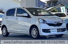 daihatsu mira-e-s 2016 CFJ1627005