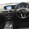 mercedes-benz c-class 2013 CFJ1649061 image 16