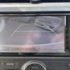 toyota premio 2016 -TOYOTA--Premio DBA-NZT260--NZT260-3173356---TOYOTA--Premio DBA-NZT260--NZT260-3173356- image 4