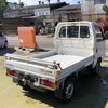 honda acty-truck 1995 BD20032A5838 image 4