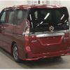 nissan serena 2020 quick_quick_DAA-HFC27_064662 image 2