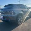 alfa-romeo alfa-romeo-others 2023 quick_quick_3AA-AV115_ZARNASDA7N3029492 image 14