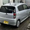 daihatsu mira 2010 -DAIHATSU 【多摩 580タ9418】--Mira L275S-0110750---DAIHATSU 【多摩 580タ9418】--Mira L275S-0110750- image 6