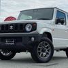 suzuki jimny 2024 quick_quick_3BA-JB64W_JB64W-329735 image 1