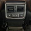 subaru forester 2019 CFJ1752974 image 7
