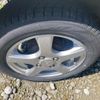 daihatsu tanto 2010 -DAIHATSU--Tanto DBA-L375S--L375S-0325727---DAIHATSU--Tanto DBA-L375S--L375S-0325727- image 16