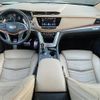 cadillac xt5 2019 -GM--Cadillac XT5 ABA-C1UL--1GYFN9RS2KZ141293---GM--Cadillac XT5 ABA-C1UL--1GYFN9RS2KZ141293- image 16