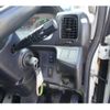 hino ranger 2016 CFJ1517718 image 28