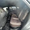 lexus rx 2023 CFJ1755008 image 8