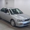 nissan bluebird 1997 quick_quick_E-HU14_HU14-130798 image 1