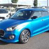 suzuki swift 2022 quick_quick_4BA-ZC83S_ZC83S-501789 image 3