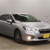 subaru impreza-wagon 2017 -SUBARU--Impreza Wagon DBA-GT7--GT7-056518---SUBARU--Impreza Wagon DBA-GT7--GT7-056518- image 11