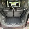 daihatsu wake 2017 -DAIHATSU--WAKE DBA-LA700S--LA700S-0097681---DAIHATSU--WAKE DBA-LA700S--LA700S-0097681- image 13