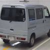 mitsubishi minicab-van 2012 -MITSUBISHI--Minicab Van GBD-U61V--U61V-1801872---MITSUBISHI--Minicab Van GBD-U61V--U61V-1801872- image 2