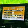 toyota corolla-touring-wagon 2019 CFJ1803623 image 12