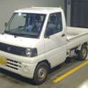 nissan clipper-truck 2004 -NISSAN 【相模 41 ｻ2089】--Clipper Truck LE-U71T--U71T-0004583---NISSAN 【相模 41 ｻ2089】--Clipper Truck LE-U71T--U71T-0004583- image 1