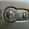 mini mini-others 2018 CFJ4188003 image 9