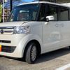 honda n-box 2017 -HONDA--N BOX DBA-JF1--JF1-1946070---HONDA--N BOX DBA-JF1--JF1-1946070- image 36