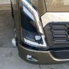 nissan atlas 2025 CFJ1020690 image 24