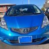 honda fit 2010 -HONDA--Fit DBA-GE7--GE7-1305913---HONDA--Fit DBA-GE7--GE7-1305913- image 2