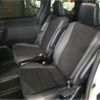 toyota noah 2020 -TOYOTA 【神戸 330ﾔ3287】--Noah 6AA-ZWR80W--ZWR80W-0480017---TOYOTA 【神戸 330ﾔ3287】--Noah 6AA-ZWR80W--ZWR80W-0480017- image 7