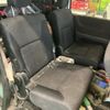 nissan serena 2009 CFJ1548699 image 20