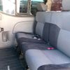 nissan caravan-van 2017 -NISSAN--Caravan Van LDF-VW6E26--VW6E26-021565---NISSAN--Caravan Van LDF-VW6E26--VW6E26-021565- image 13