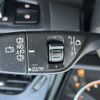bmw 2-series 2015 -BMW--BMW 2 Series DBA-2A15--WBA2A32040VZ48681---BMW--BMW 2 Series DBA-2A15--WBA2A32040VZ48681- image 5