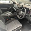 nissan x-trail 2022 quick_quick_SNT33_SNT33-004217 image 12
