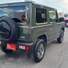 suzuki jimny 2020 -SUZUKI--Jimny 3BA-JB64W--JB64W-161466---SUZUKI--Jimny 3BA-JB64W--JB64W-161466- image 17