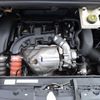 peugeot 5008 2015 GOO_JP_700054078630250629004 image 27