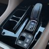 toyota vellfire 2024 CFJ1793785 image 13