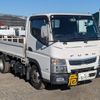 mitsubishi-fuso canter 2018 -MITSUBISHI--Canter TPG-FBA20--FBA20-570412---MITSUBISHI--Canter TPG-FBA20--FBA20-570412- image 3