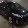 toyota estima-hybrid 2011 -TOYOTA--Estima Hybrid DAA-AHR20W--AHR20-7055088---TOYOTA--Estima Hybrid DAA-AHR20W--AHR20-7055088- image 6